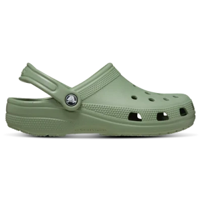 CROCS MENS CROCS CLASSIC CLOGS