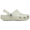 Crocs Men's Classic Clogs In White/linen
