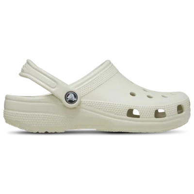 CROCS MENS CROCS CLASSIC CLOGS