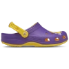 Crocs Mens  Classic Clogs In Multi