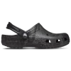 Crocs Mens  Classic Veil Tac Clogs