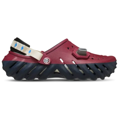 CROCS MENS CROCS DEMON SLAYER ECHO CLOG