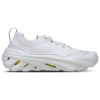 Crocs Mens  Echo Surge In Volt/grey