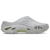 Crocs Echo Wave