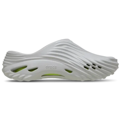 Crocs Mens  Echo Wave