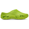 Crocs Mens  Echo Wave