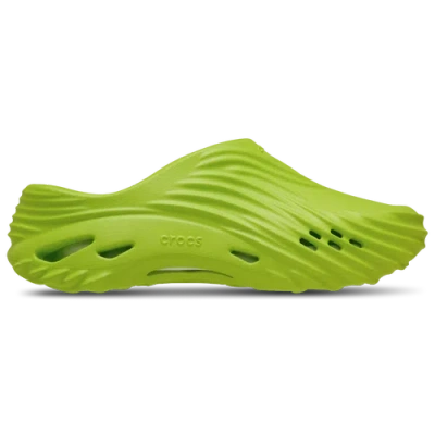 Crocs Mens  Echo Wave