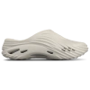 Crocs Echo Watercolor Marbled Wave