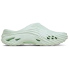 Crocs Echo Wave In Green