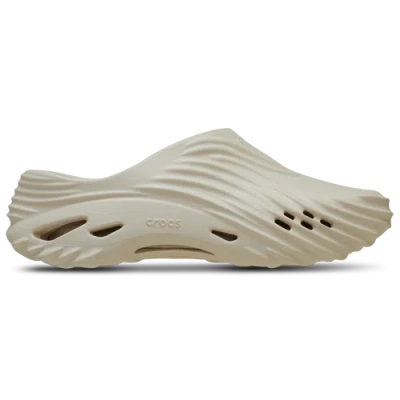 CROCS MENS CROCS ECHO WAVE