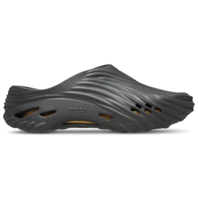 CROCS MENS CROCS ECHO WAVE