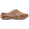 Crocs Echo Wave In Cork/kiwi