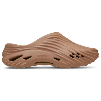 CROCS MENS CROCS ECHO WAVE