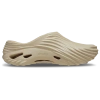 Crocs Echo Wave In Moth