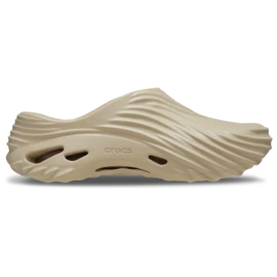 Crocs Echo Wave In Moth