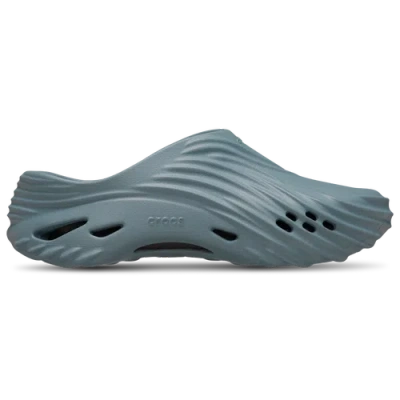 CROCS MENS CROCS ECHO WAVE