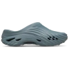 CROCS MENS CROCS ECHO WAVE