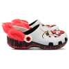 Crocs It Chapter 2 Classic Clog In Multi