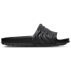 Crocs Salehe Bembury Pollex Slides Sasquatch In Sasquach