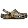 Crocs Realtree Apx® Classic Clog
