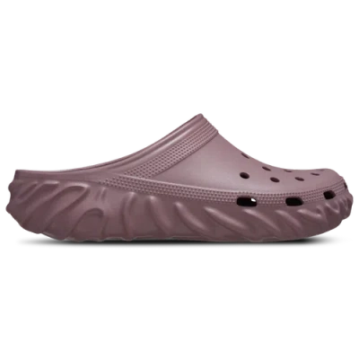 Crocs Mens  Salehe Bembury X Saru Clog In Mochi