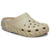 Crocs Mens  Salehe Bembury X Saru Clog In Ginger