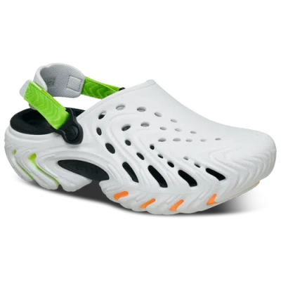 CROCS MENS ECHO II CLOGS
