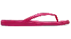 Crocs Miami Flip In Dragon Fruit