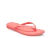 Crocs Miami Flip Flop In Multi