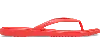 Crocs Miami Flip In Starfish