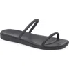 Crocs Miami Two-strap Sandals In Multi