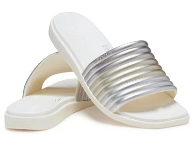 Crocs Miami Slide Sandals