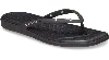 Crocs Miami Studded Flip