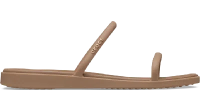 Crocs Miami Two Strap Sandal