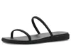 Crocs Miami Two-strap Sandals In Multi
