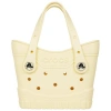 Crocs Micro Classic Tote