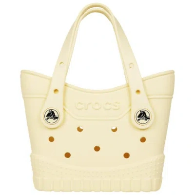 Crocs Micro Classic Tote