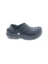 Crocs Mule/clog In Multi