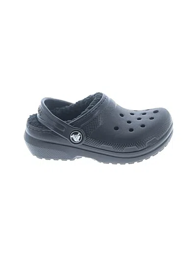 Crocs Mule/clog In Multi