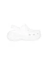 Crocs Mules Mega Crush