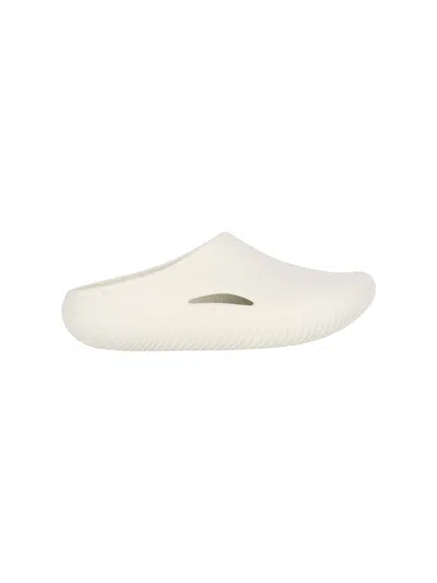 CROCS MULES "MELLOW"