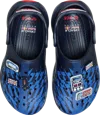Crocs ; Multi, W11/m9