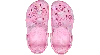 Crocs My Melody Classic Clog