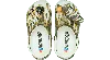 Crocs Nascar Realtree Classic Clog In Multi