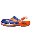 Crocs Nerf Classic Clog In Multi