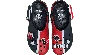 Crocs Nfl Houston Texans Classic Clog In Multi