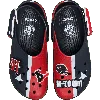 Crocs Nfl Houston Texans Classic Clog In Multi