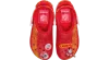 Crocs Nfl Kansas City Chiefs Classic Lined Clog In Multi