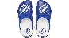 Crocs Nhl Tampa Bay Lightning Classic Clog In White