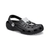 Crocs Nightmare Before Christmas Classic Clog In Multi